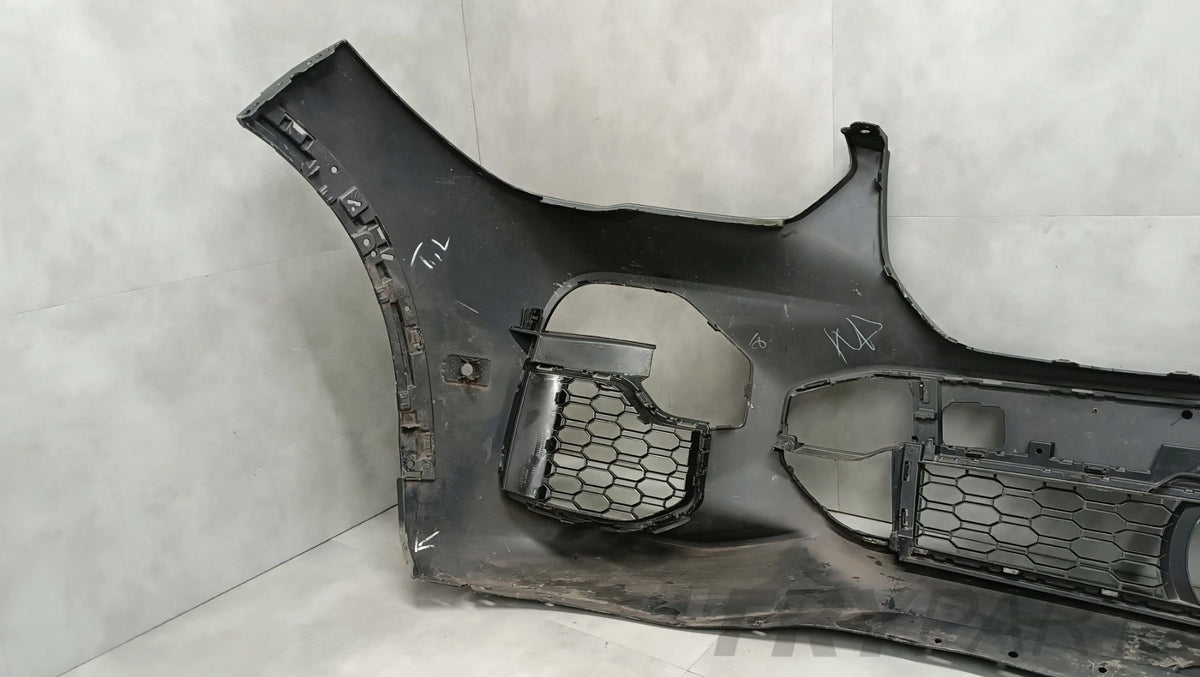 Front Bumper BMW X5 G05 M-Package 19-
