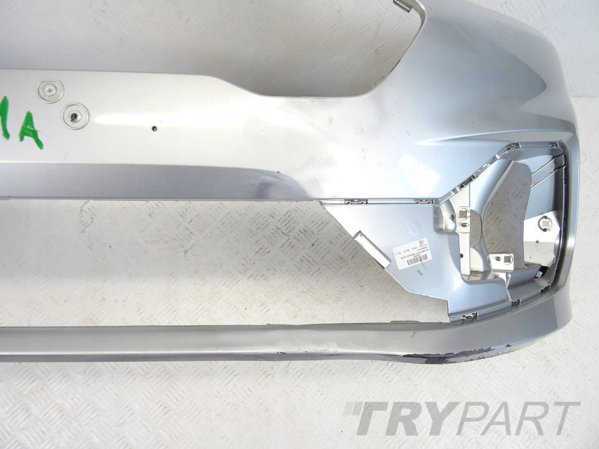 Ford Fiesta MK8 ST LINE Front Bumper