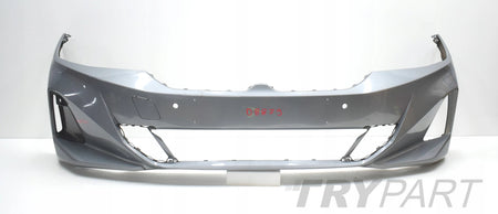 BMW G20 G21 LIFT LCI FRONT BUMPER ORG + GRILLE
