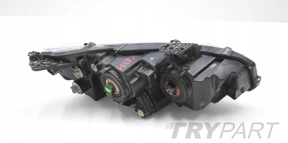 HONDA CIVIC X LEFT FRONT HEADLIGHT EU ORG 100-18562