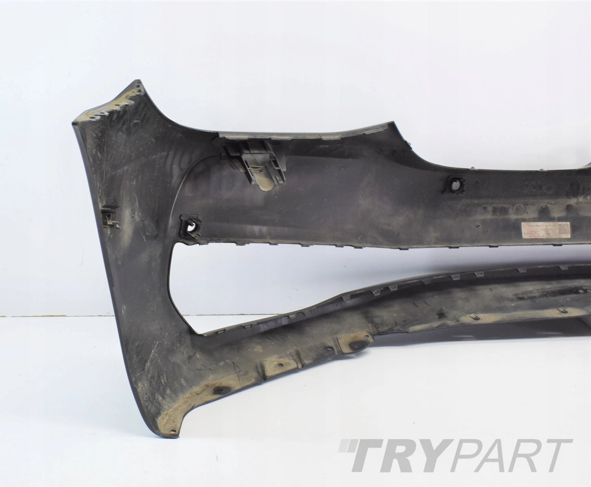BMW 6 GT G32 FRONT BUMPER ORG