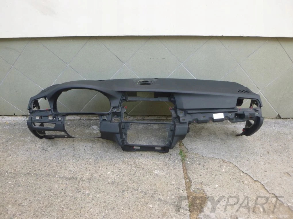 BMW 5 F10 F11 HUD HEAD UP EU Dashboard
