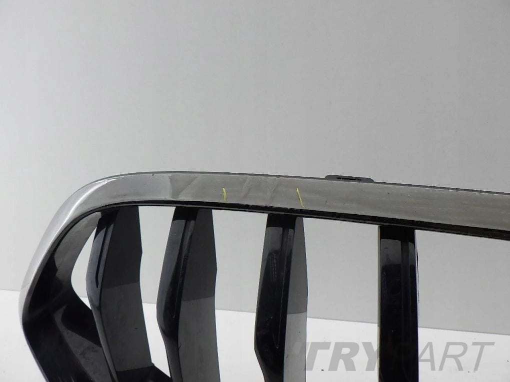BMW 8 G14 G15 G16 Grille