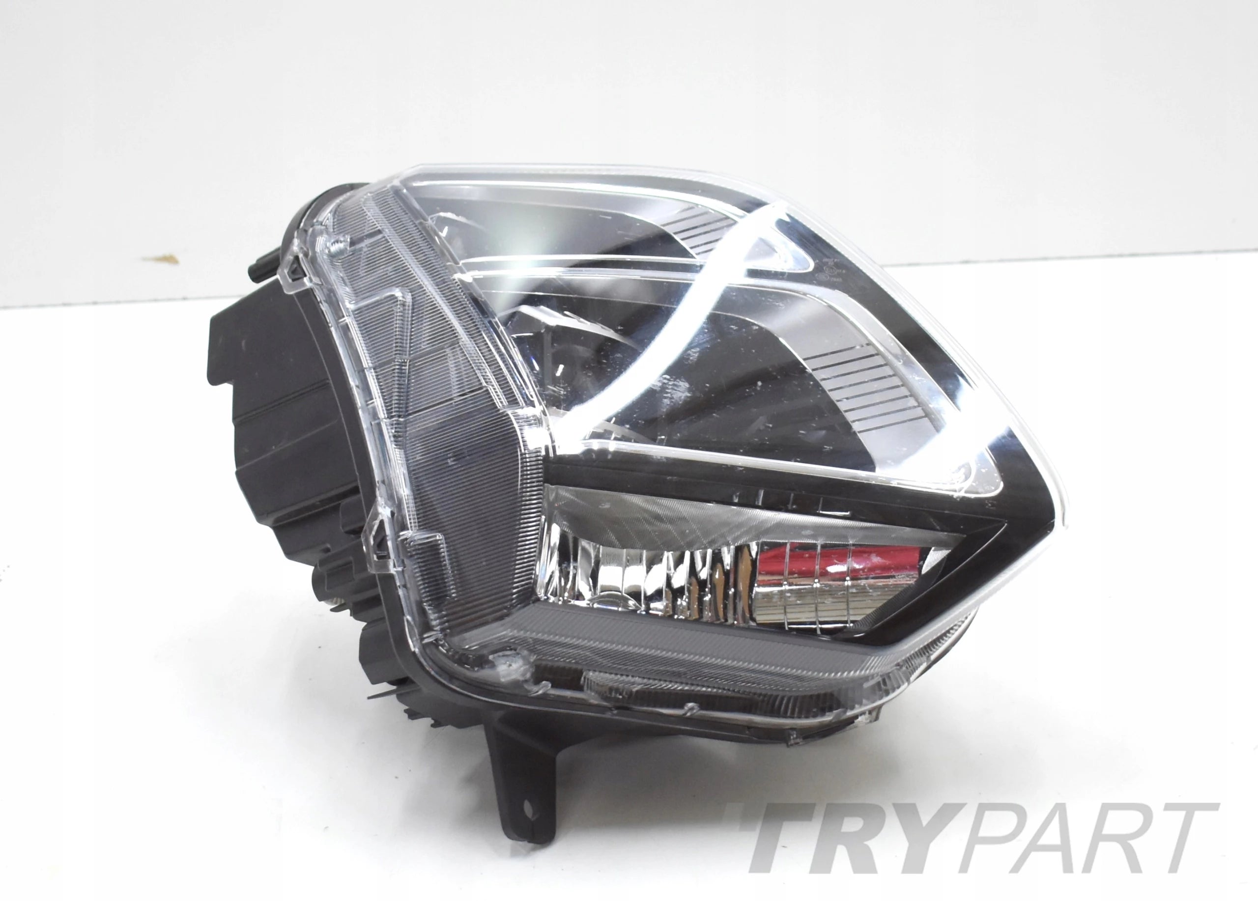 OMODA 5 V HEADLIGHT RIGHT FRONT FULL LED ORG EU 605000606AA