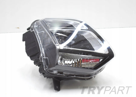OMODA 5 V HEADLIGHT RIGHT FRONT FULL LED ORG EU 605000606AA