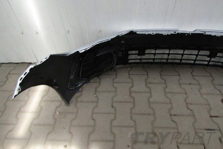 Front Bumper VW Golf 8 VIII R-Line 5H0 20-