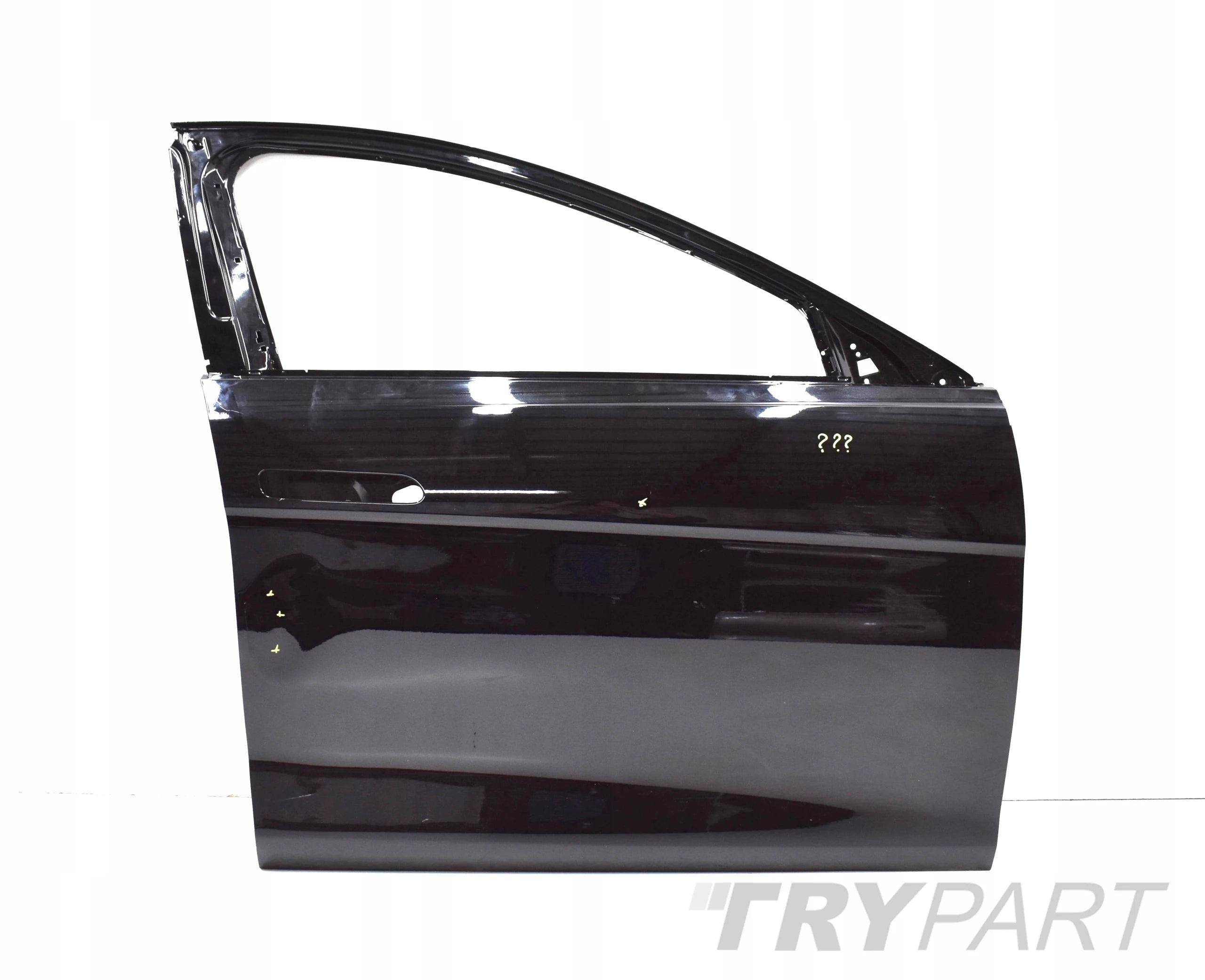 BYD SEAL RIGHT FRONT DOOR ORG