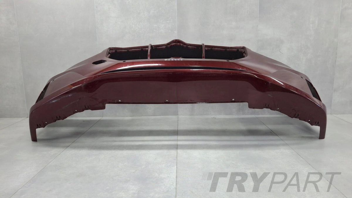 Front Bumper Bmw 2 Active Tourer U06 21-