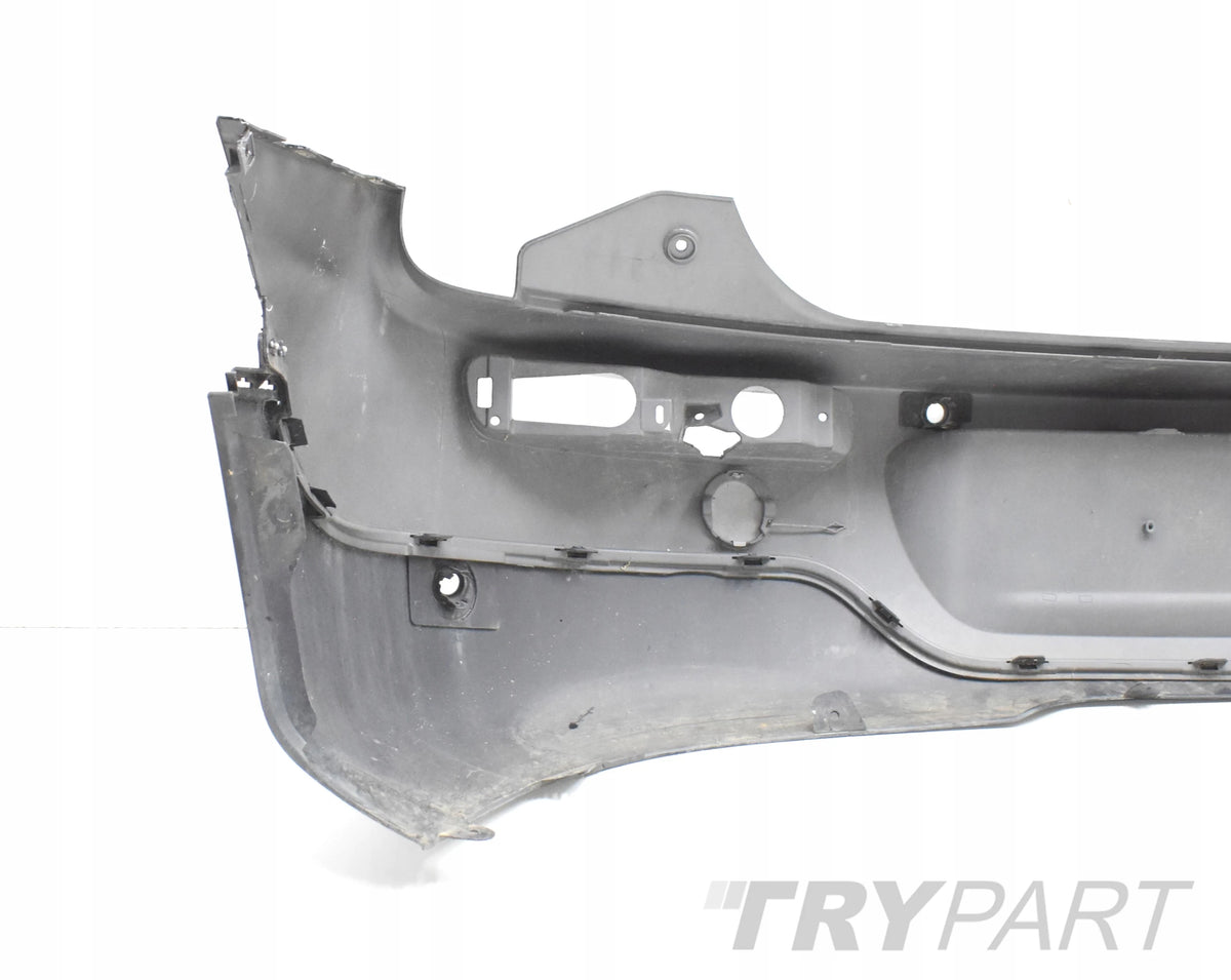 MINI COOPER F54 CLUBMAN REAR BUMPER ORG