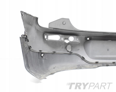 MINI COOPER F54 CLUBMAN REAR BUMPER ORG
