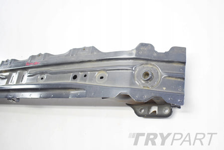 SUBARU FORESTER IV FRONT BUMPER BAR