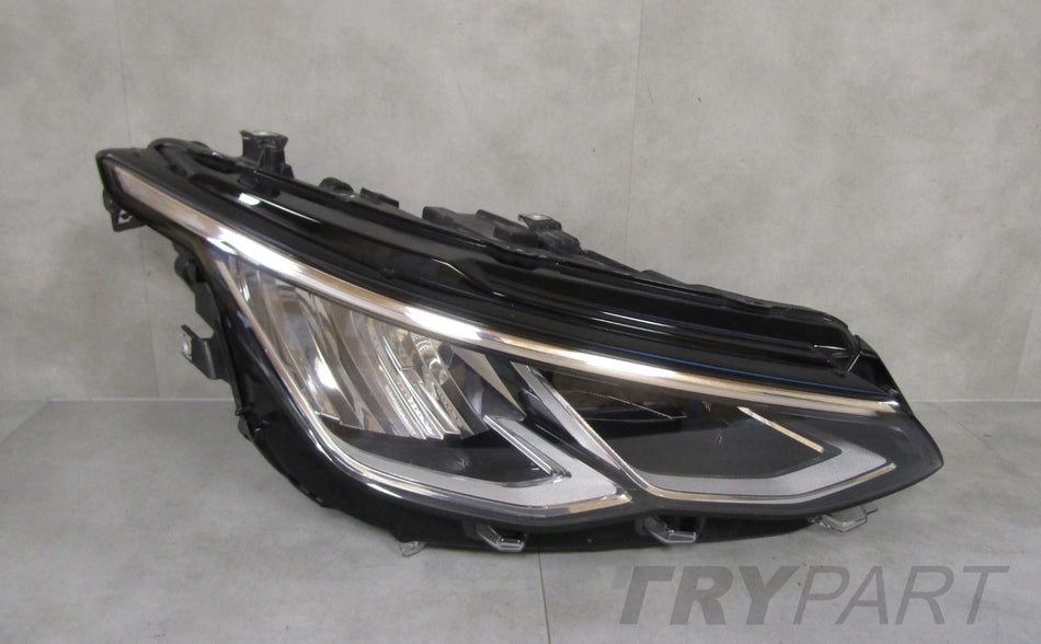 HEADLIGHT VOLKSWAGEN VW GOLF 8 VIII LED 19-24 RH RIGHT 5H1941006