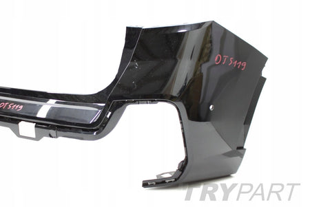 BMW X1 U11 M PACKAGE REAR BUMPER ORG