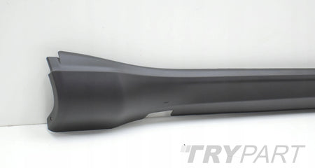 JEEP COMPASS II RIGHT SILL MOULDING ORG NEW 53224110