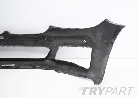 BMW 6 GT G32 M Package Front Bumper Org Nice!