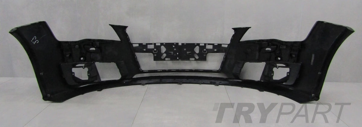 Front Bumper for Audi A7 4G8 10-14