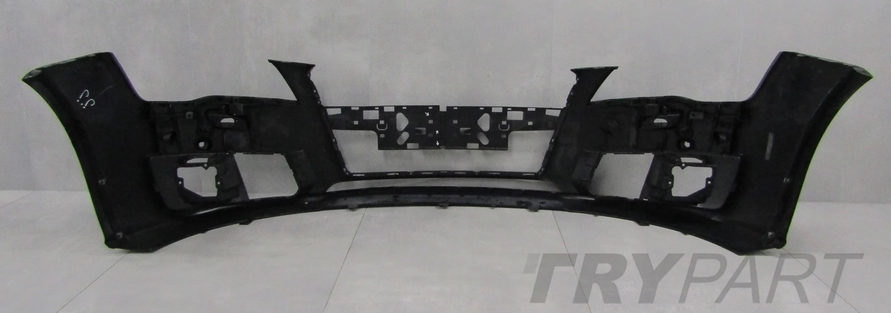 Front Bumper for Audi A7 4G8 10-14