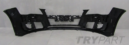 Front Bumper for Audi A7 4G8 10-14