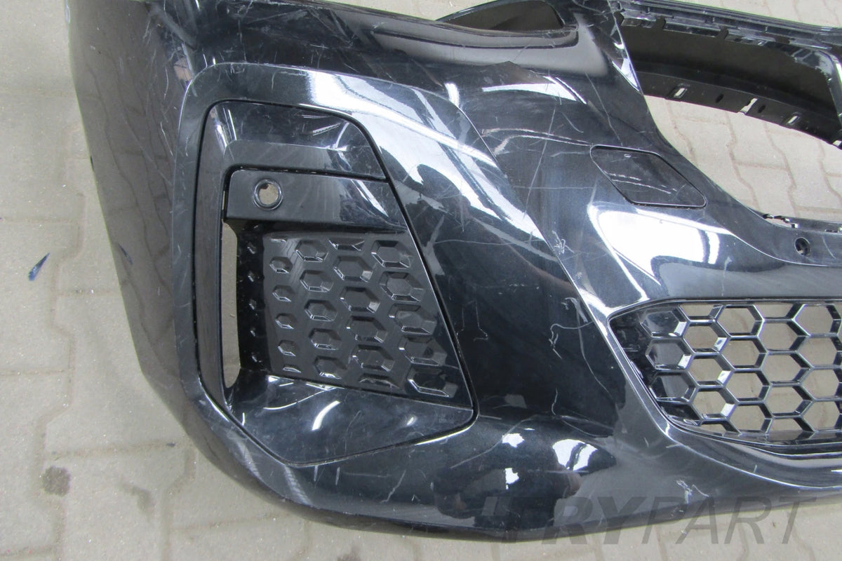 Front Bumper BMW 2 U06 Active Tourer M Package 22-