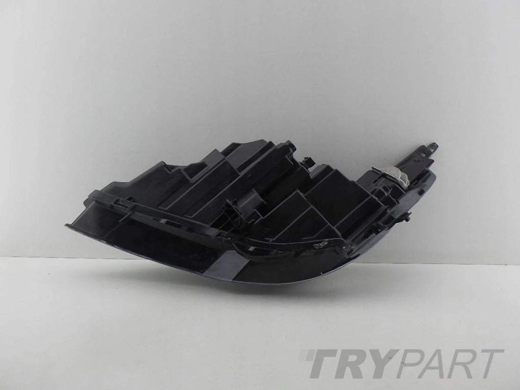 OPEL ASTRA K 5 D 15- Right Headlight