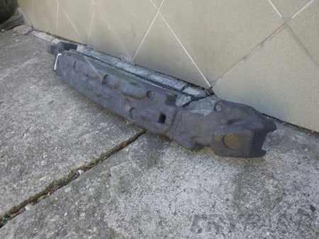 HYUNDAI I30 III 3 17- 86520-G4500 FRONT BUMPER ABSORBER