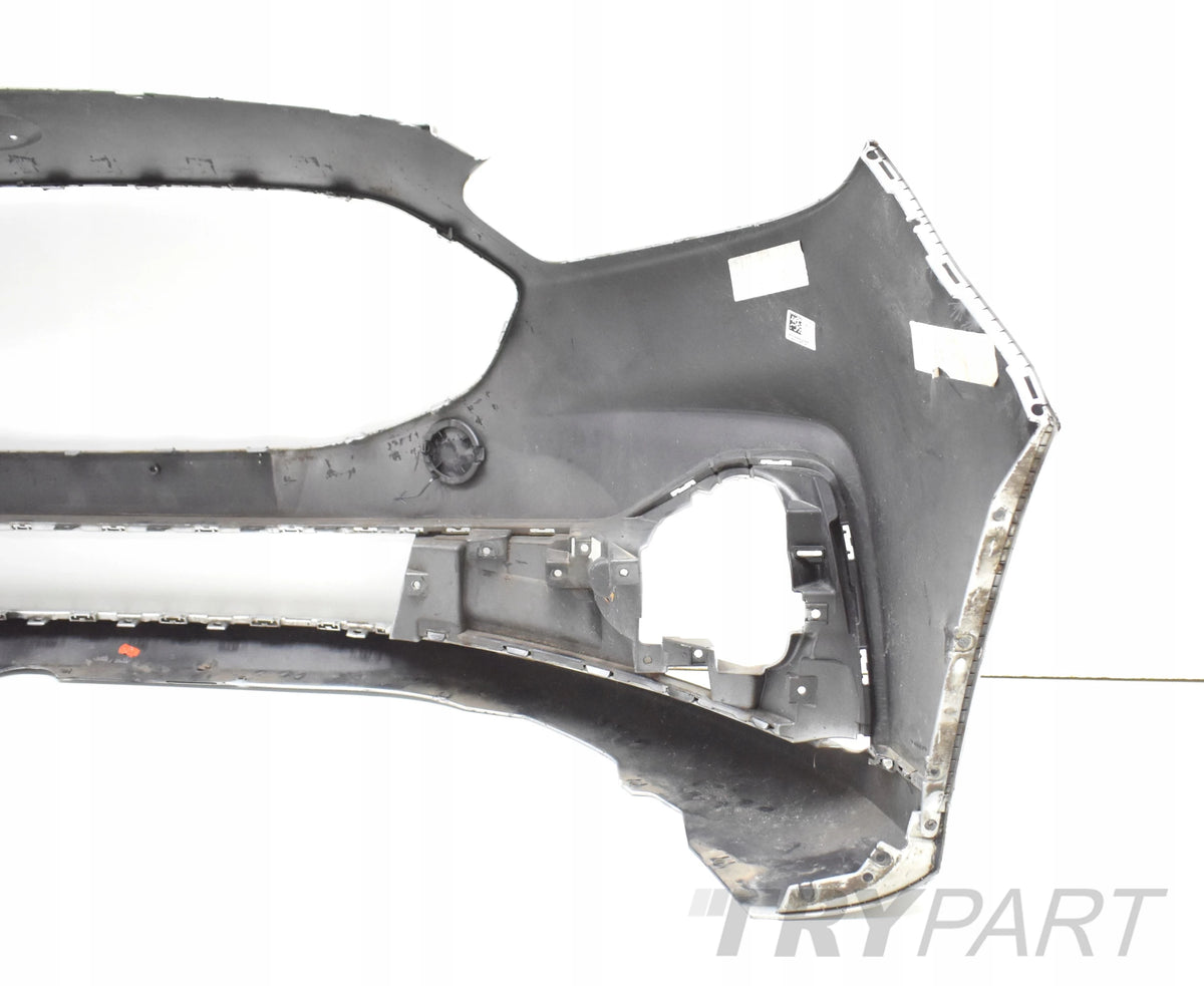 FORD GALAXY MK4 LIFT FRONT BUMPER ORG