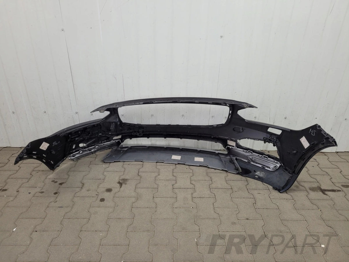 Front Bumper for Volvo S90 V90 CROSS COUNTRY LIFT 20-