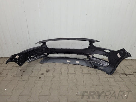 Front Bumper for Volvo S90 V90 CROSS COUNTRY LIFT 20-