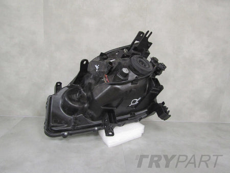 FRONT LAMP NISSAN X-Trail Xtrail T31 RH 08-10