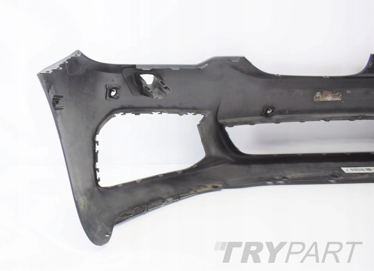 BMW 5 G30 G31 M PACKAGE FRONT BUMPER