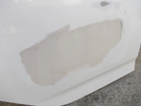 HYUNDAI i40 40 11- ESTATE REAR RIGHT DOOR