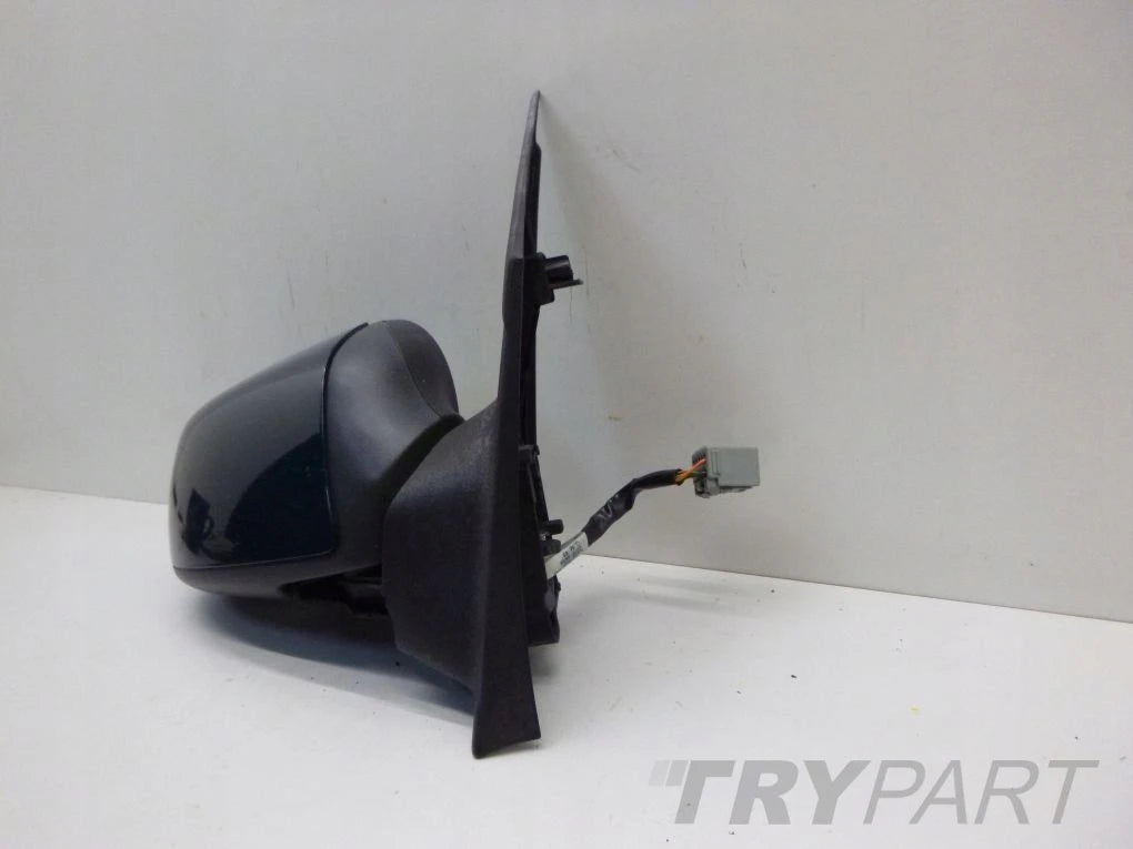 FORD FOCUS II Right Mirror 6 PIN