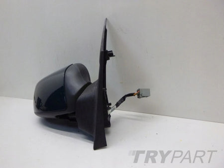 FORD FOCUS II Right Mirror 6 PIN