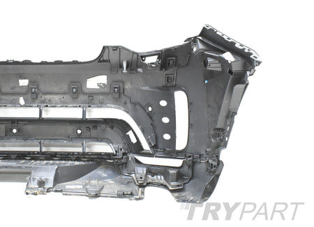 LAND ROVER DISCOVERY V LIFT DYNAMIC FRONT BUMPER ORG
