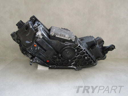 HEADLIGHT AUDI A5 8W6 F5 RS5 LIFT LASER LH LASER 19-24 8W6941085