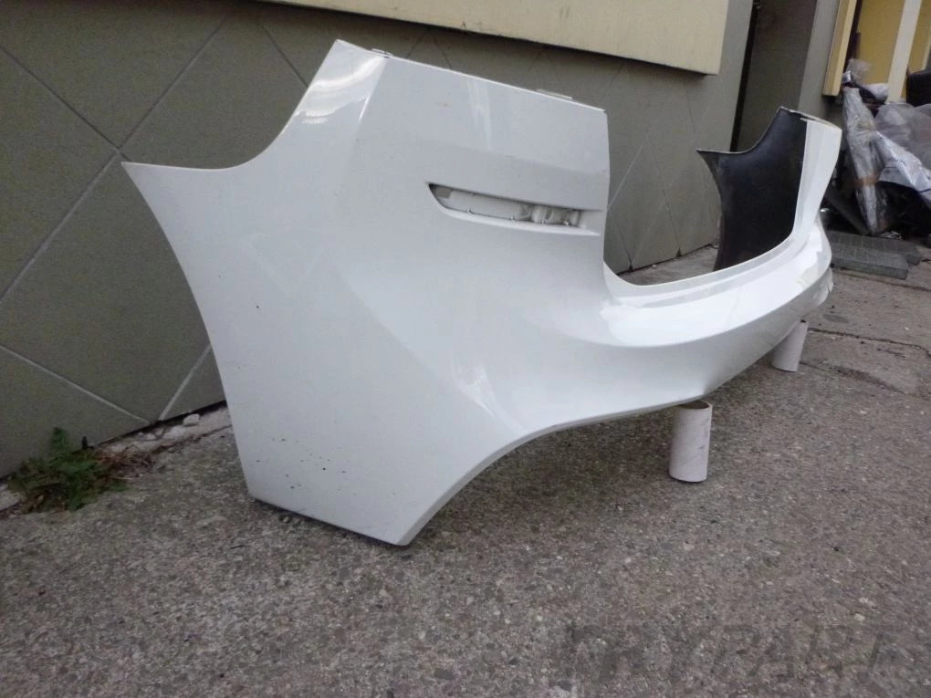 BMW 2 F45 ACTIVE TOURER M PACKAGE REAR BUMPER