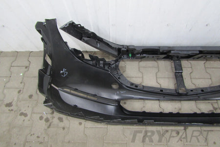 Front Bumper Mazda CX30 CX 30 19-