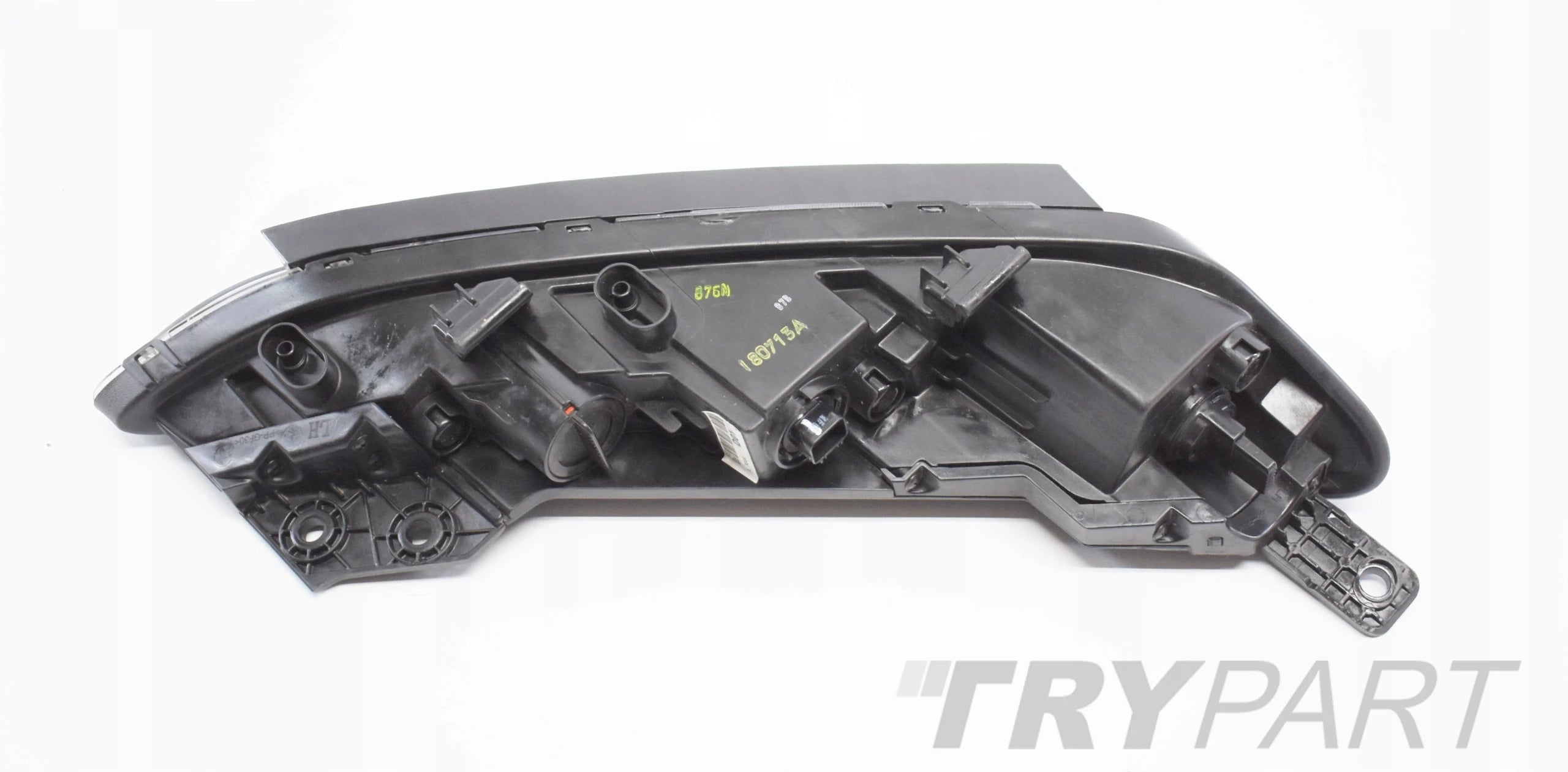 HYUNDAI KONA LEFT LED DRL FRONT GENUINE