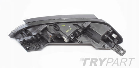 HYUNDAI KONA LEFT LED DRL FRONT GENUINE