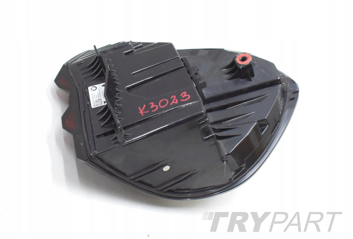 BMW X3 G01 LIFT LCI G08 IX3 REAR LEFT LED LAMP ORG EU