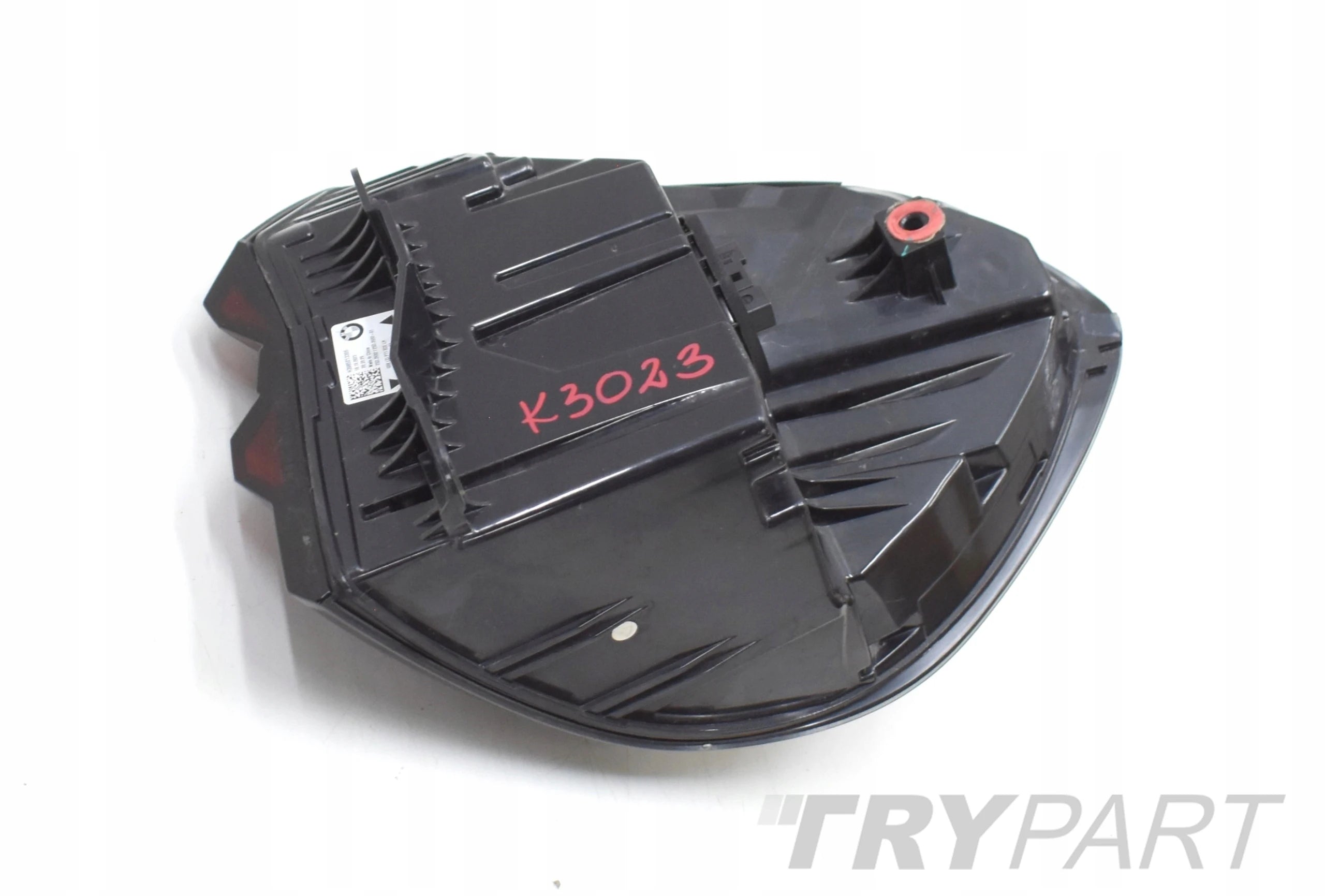 BMW X3 G01 LIFT LCI G08 IX3 REAR LEFT LED LAMP ORG EU