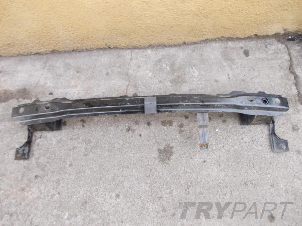 MINI COOPER R56 R57 06-13 Rear Beam