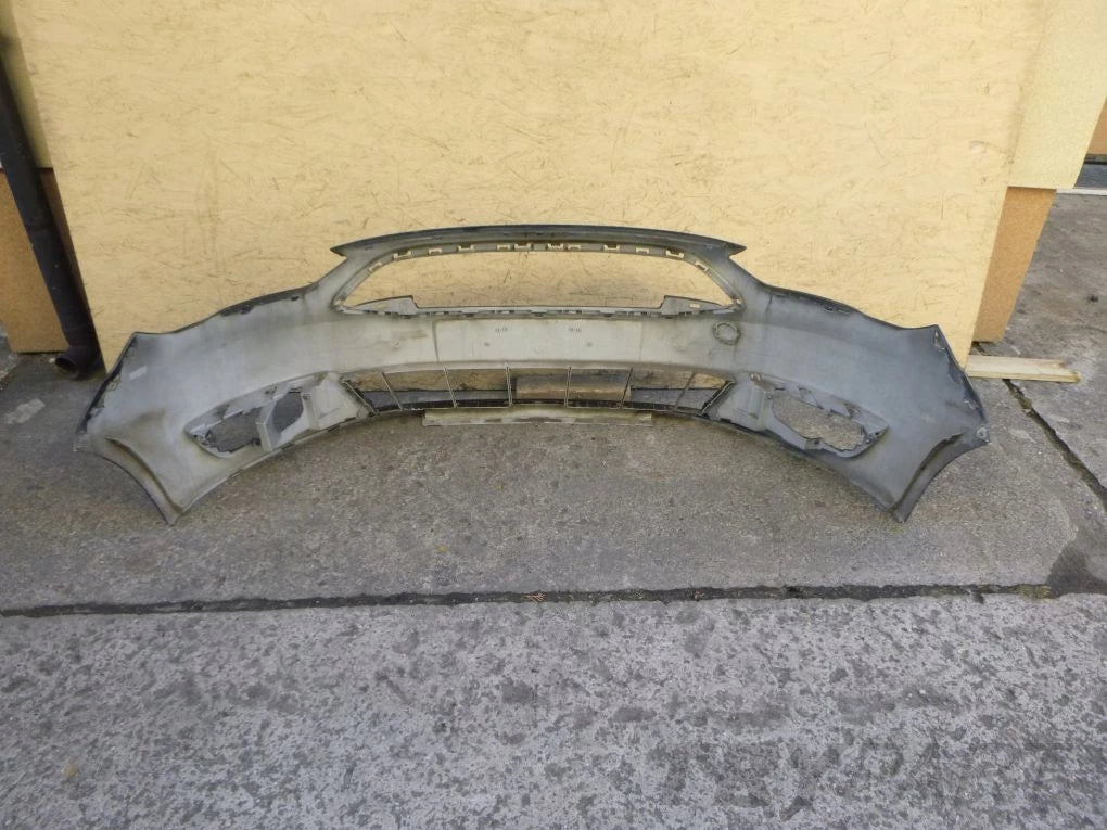 FORD C MAX MK2 LIFT Front Bumper