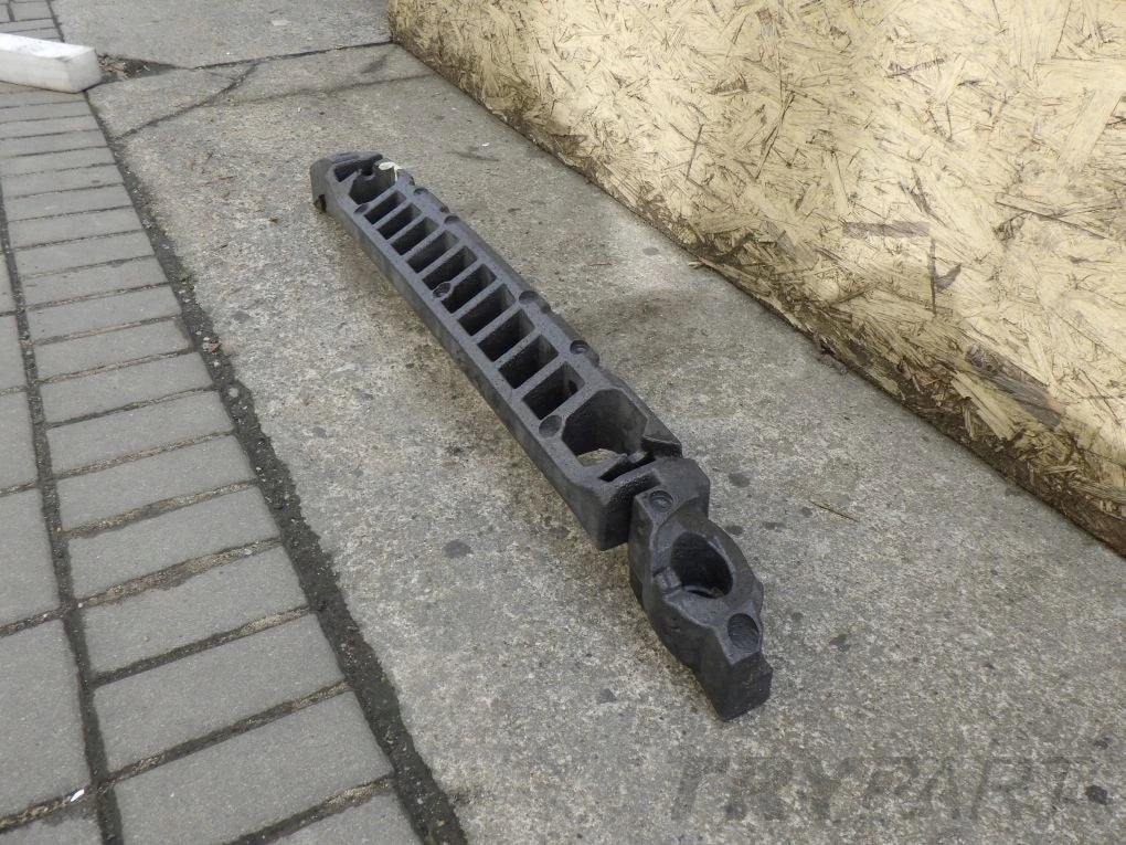 VW PASSAT B8 3G0 LIFT 19- Front Bumper Absorber Foam