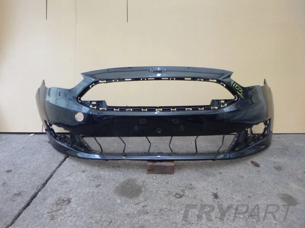 FORD C MAX MK2 LIFT Front Bumper