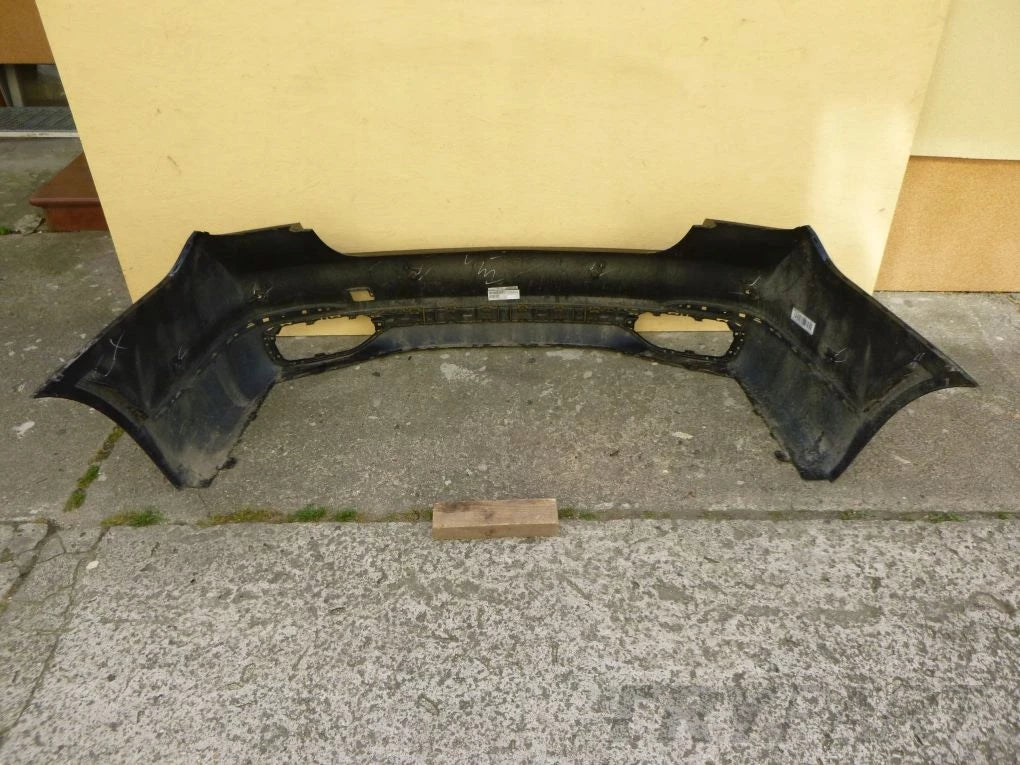 BMW 7 G11 G12 Rear Bumper