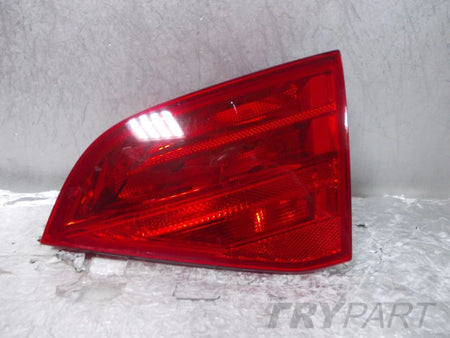 AUDI A4 B8 KOMBI 8K9 Left Rear Lamp