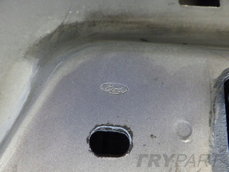 FORD MONDEO MK4 LIFT 10- GRILLE