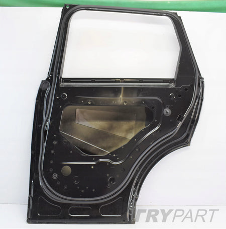 RANGE ROVER SPORT II L494 RIGHT REAR DOOR