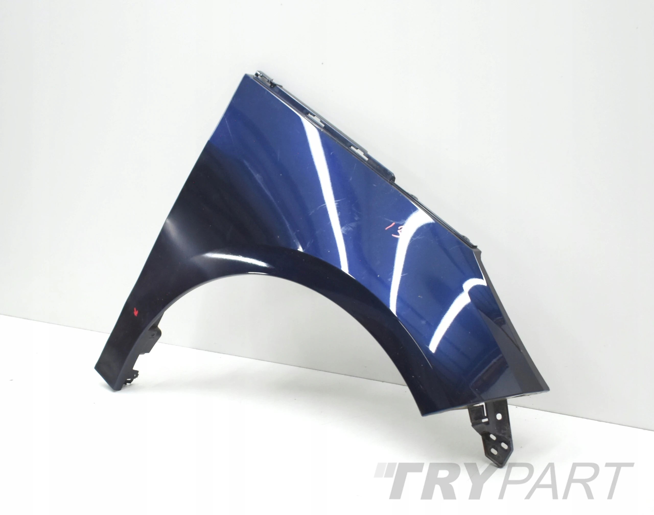 BMW I3 FENDER RIGHT FRONT ORIGINAL